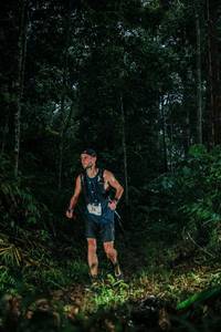 BIB: 
                            <button type="button" onclick="openModal(26207076)" class="btn btn-primary btn-sm float-right btn-popup" data-toggle="modal" data-target=".modal-high-quality">
                        <i class="fas fa-shopping-cart"></i> Add to Cart
                    </button>
                                            <button type="button" onclick="isThisMe(26207076, true)" class="btn btn-success btn-sm float-right btn-popup btn-isme hidden" data-toggle="tooltip" data-placement="bottom" title="นี่คือรูปของคุณใช่ไหม คลิกที่นี่เพื่อเอาเข้าอัลบั้ม">
                        <i class="fas fa-plus"></i> Add to album
                    </button>
                    <button type="button" onclick="isThisMe(26207076, false)" class="btn btn-warning btn-sm float-right btn-popup btn-isnotme hidden">
                        <i class="fas fa-ban"></i> Remove from album
                    </button>